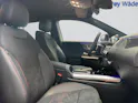 Mercedes-Benz GLA 200 Night Star AMG Line