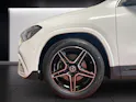 Mercedes-Benz GLA 200 Night Star AMG Line