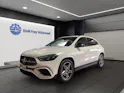 Mercedes-Benz GLA 200 Night Star AMG Line