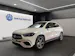 Mercedes-Benz GLA 200 Night Star AMG Line
