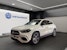 MERCEDES-BENZ GLA 200 Night Star AMG Line MERCEDES-BENZ GLA 200 Night Star AMG Line