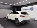 Mercedes-Benz GLA 200 Night Star AMG Line