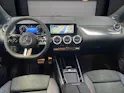 Mercedes-Benz GLA 200 Night Star AMG Line