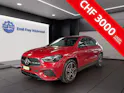 Mercedes-Benz GLA 200 Night Star AMG Line