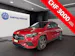 Mercedes-Benz GLA 200 Night Star AMG Line