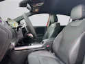 Mercedes-Benz GLA 200 Night Star AMG Line