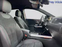 Mercedes-Benz GLA 200 Night Star AMG Line