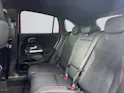 Mercedes-Benz GLA 200 Night Star AMG Line