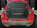 Mercedes-Benz GLA 200 Night Star AMG Line
