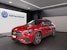 MERCEDES-BENZ GLA 200 Night Star AMG Line MERCEDES-BENZ GLA 200 Night Star AMG Line