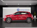 Mercedes-Benz GLA 200 Night Star AMG Line