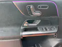 Mercedes-Benz GLA 200 Night Star AMG Line