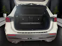 Mercedes-Benz GLA 200 Night Star AMG Line
