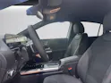 Mercedes-Benz GLA 200 Night Star AMG Line