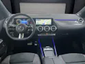 Mercedes-Benz GLA 200 Night Star AMG Line
