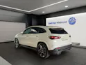 Mercedes-Benz GLA 200 Night Star AMG Line