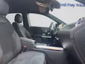 Mercedes-Benz GLA 200 Night Star AMG Line