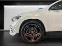 Mercedes-Benz GLA 200 Night Star AMG Line