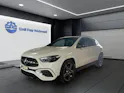 Mercedes-Benz GLA 200 Night Star AMG Line