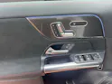 Mercedes-Benz GLA 200 Night Star AMG Line