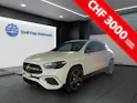 Mercedes-Benz GLA 200 Night Star AMG Line