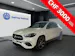 Mercedes-Benz GLA 200 Night Star AMG Line