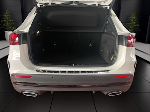 Vehicle image MERCEDES-BENZ GLA 250 e EQ Star AMG Line