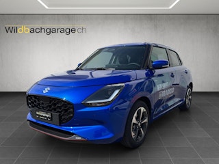 Vehicle placeholder image