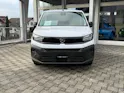 Opel Combo Cargo 2.0 t 1.2 S/S