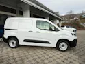 Opel Combo Cargo 2.0 t 1.2 S/S