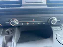 Opel Combo Cargo 2.0 t 1.2 S/S
