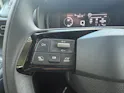 Opel Combo Cargo 2.0 t 1.2 S/S