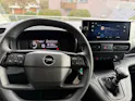 Opel Combo Cargo 2.0 t 1.2 S/S