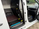 Opel Combo Cargo 2.0 t 1.2 S/S