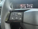Opel Combo Cargo 2.0 t 1.2 S/S