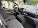 Opel Combo Cargo 2.0 t 1.2 S/S