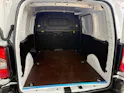Opel Combo Cargo 2.0 t 1.2 S/S