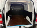 Opel Combo Cargo 2.0 t 1.2 S/S