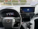 Opel Combo Cargo 2.0 t 1.2 S/S
