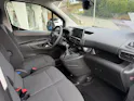 Opel Combo Cargo 2.0 t 1.2 S/S