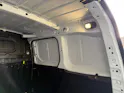 Opel Combo Cargo 2.0 t 1.2 S/S
