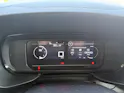 Opel Combo Cargo 2.0 t 1.2 S/S