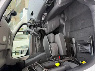 Opel Combo Cargo 2.0 t 1.2 S/S