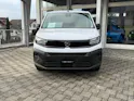 Opel Combo Cargo 2.0 t 1.2 S/S