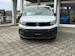 Opel Combo Cargo 2.0 t 1.2 S/S