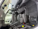 Opel Combo Cargo 2.0 t 1.2 S/S