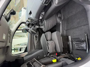 Opel Combo Cargo 2.0 t 1.2 S/S