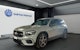 MERCEDES-BENZ GLB 220 AMG Line 4matic MERCEDES-BENZ GLB 220 AMG Line 4matic