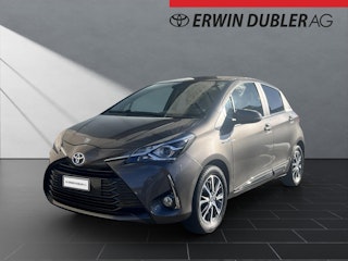 Vehicle placeholder image