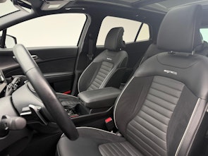 Vehicle image KIA Sportage 1.6 T-GDi GT-Line